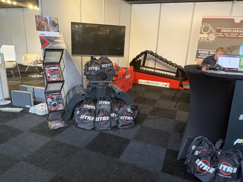 Infra Relatiedagen 2026 - 63.jpeg